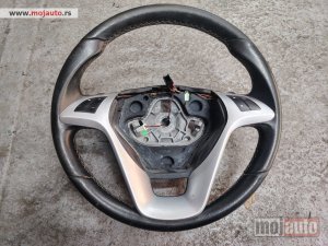polovni delovi  Lancia delta  selespeed mf volan sa siftericama Originalni delovi  Moguca ugradnja delova  Alfa Romeo 147-156-166-159-GT-MiTo-Giulietta Fiat bravo 2 - croma -grande punto -multipla 2 -punto 3 -stilo-idea Freemont Panda 3 500L Lancia ypsilon-delta-musa-lyb