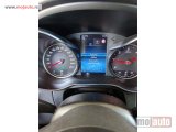 polovni Automobil Mercedes GLC 250 GLC 300 