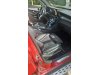 Slika 6 - Mercedes GLC 250 GLC 300  - MojAuto