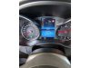 Slika 1 - Mercedes GLC 250 GLC 300  - MojAuto