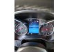 Slika 4 - Mercedes GLC 250 GLC 300  - MojAuto