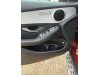 Slika 2 - Mercedes GLC 250 GLC 300  - MojAuto