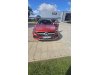Slika 5 - Mercedes GLC 250 GLC 300  - MojAuto