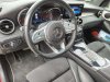 Slika 3 - Mercedes GLC 250 GLC 300  - MojAuto