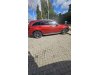 Slika 7 - Mercedes GLC 250 GLC 300  - MojAuto