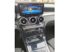 Slika 8 - Mercedes GLC 250 GLC 300  - MojAuto