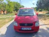 Slika 2 - Opel Agila 1,0  - MojAuto