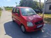 Slika 3 - Opel Agila 1,0  - MojAuto