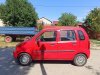Slika 4 - Opel Agila 1,0  - MojAuto