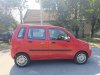 Slika 5 - Opel Agila 1,0  - MojAuto
