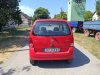 Slika 6 - Opel Agila 1,0  - MojAuto