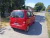 Slika 7 - Opel Agila 1,0  - MojAuto