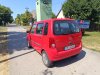 Slika 8 - Opel Agila 1,0  - MojAuto