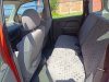 Slika 10 - Opel Agila 1,0  - MojAuto