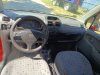 Slika 11 - Opel Agila 1,0  - MojAuto