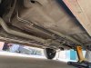 Slika 12 - Opel Agila 1,0  - MojAuto