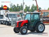 Massey Ferguson 3225
