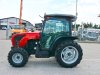 Slika 2 - Massey Ferguson 3225 - MojAuto