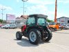 Slika 3 - Massey Ferguson 3225 - MojAuto