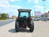 Slika 4 - Massey Ferguson 3225 - MojAuto