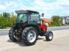 Slika 5 - Massey Ferguson 3225 - MojAuto