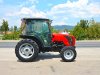 Slika 6 - Massey Ferguson 3225 - MojAuto