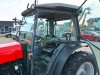 Slika 9 - Massey Ferguson 3225 - MojAuto