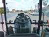 Slika 10 - Massey Ferguson 3225 - MojAuto