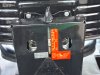 Slika 12 - Massey Ferguson 3225 - MojAuto
