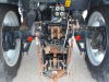 Slika 13 - Massey Ferguson 3225 - MojAuto