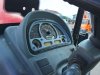 Slika 14 - Massey Ferguson 3225 - MojAuto