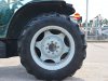 Slika 15 - Massey Ferguson 3225 - MojAuto