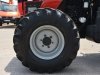 Slika 16 - Massey Ferguson 3225 - MojAuto