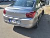 Slika 2 - Citroen C-Elysee 1.2 SHINE  - MojAuto