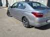 Slika 3 - Citroen C-Elysee 1.2 SHINE  - MojAuto