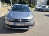 Slika 4 - Citroen C-Elysee 1.2 SHINE  - MojAuto