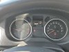 Slika 5 - Citroen C-Elysee 1.2 SHINE  - MojAuto