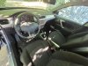 Slika 6 - Citroen C-Elysee 1.2 SHINE  - MojAuto