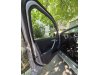 Slika 7 - Citroen C-Elysee 1.2 SHINE  - MojAuto