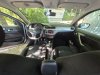 Slika 8 - Citroen C-Elysee 1.2 SHINE  - MojAuto