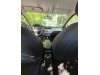 Slika 9 - Citroen C-Elysee 1.2 SHINE  - MojAuto