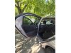 Slika 10 - Citroen C-Elysee 1.2 SHINE  - MojAuto