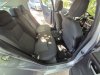 Slika 11 - Citroen C-Elysee 1.2 SHINE  - MojAuto
