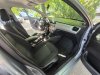 Slika 12 - Citroen C-Elysee 1.2 SHINE  - MojAuto