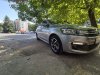 Slika 13 - Citroen C-Elysee 1.2 SHINE  - MojAuto