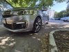 Slika 14 - Citroen C-Elysee 1.2 SHINE  - MojAuto