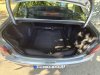 Slika 15 - Citroen C-Elysee 1.2 SHINE  - MojAuto
