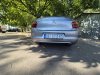 Slika 16 - Citroen C-Elysee 1.2 SHINE  - MojAuto