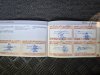 Slika 17 - Citroen C-Elysee 1.2 SHINE  - MojAuto