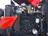 Slika 17 - Massey Ferguson 3225 - MojAuto